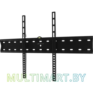 Кронштейн Ultramounts UM805F